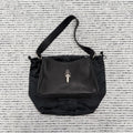 Pochette Bag
