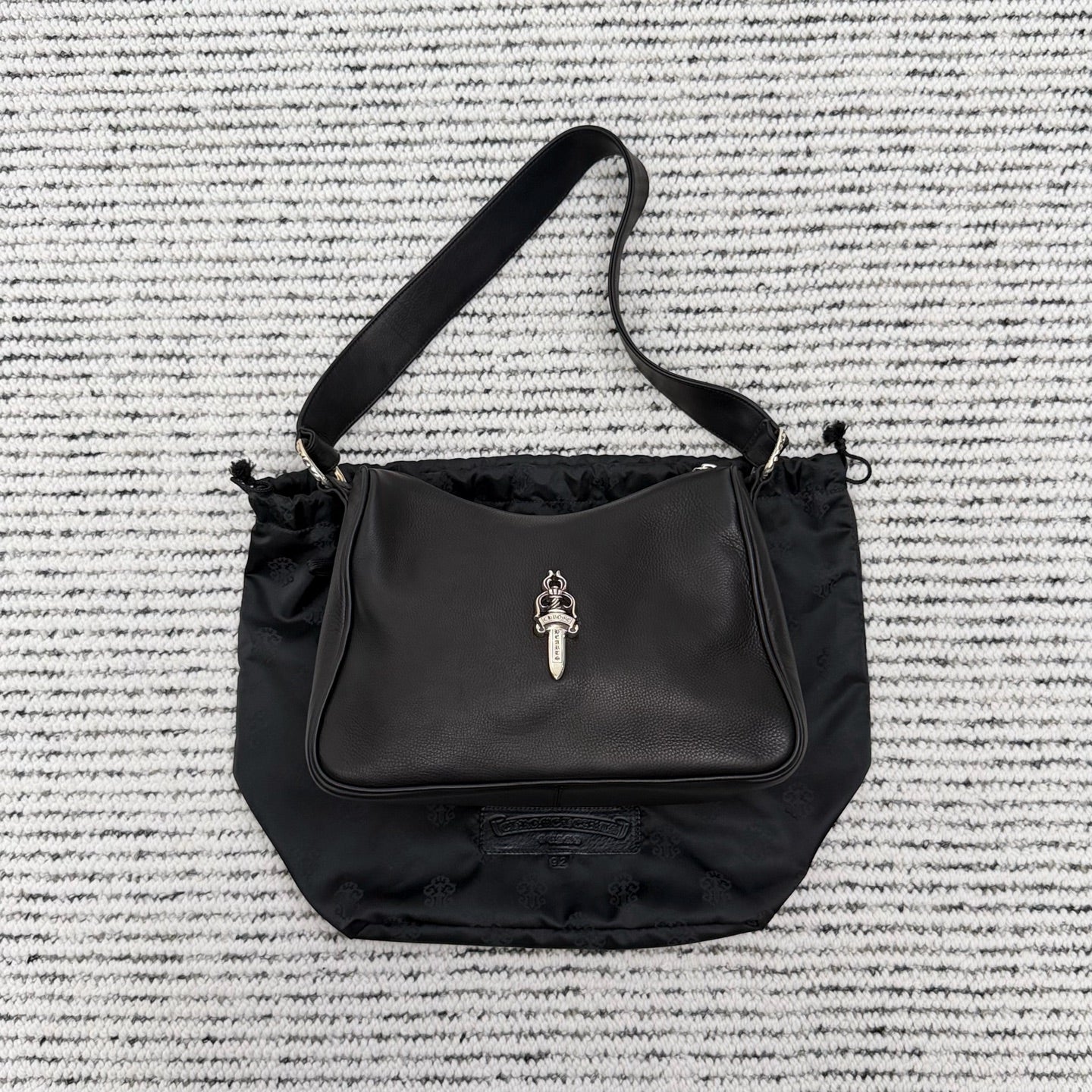 Pochette Bag