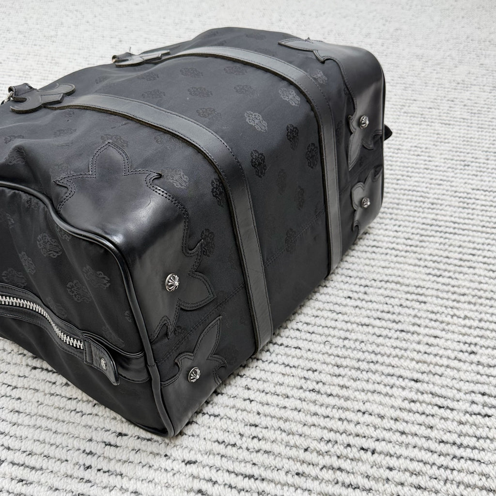 Duffle Travel Bag