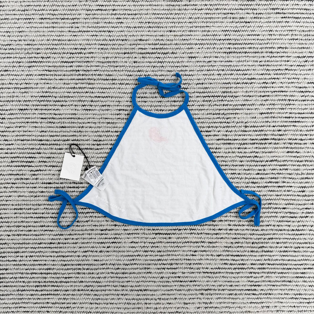 Halter Top