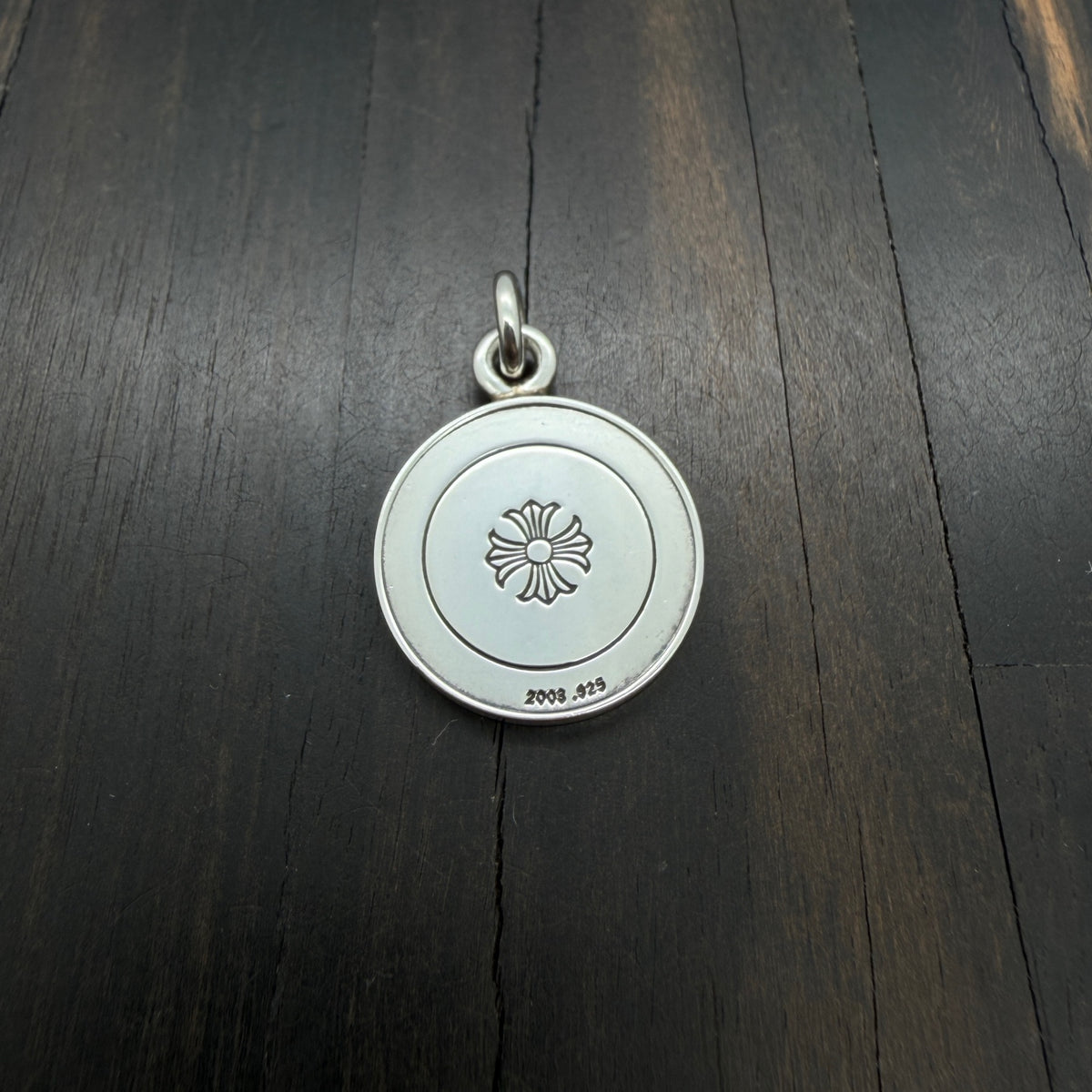 Pendant