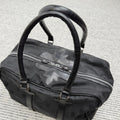 Duffle Travel Bag