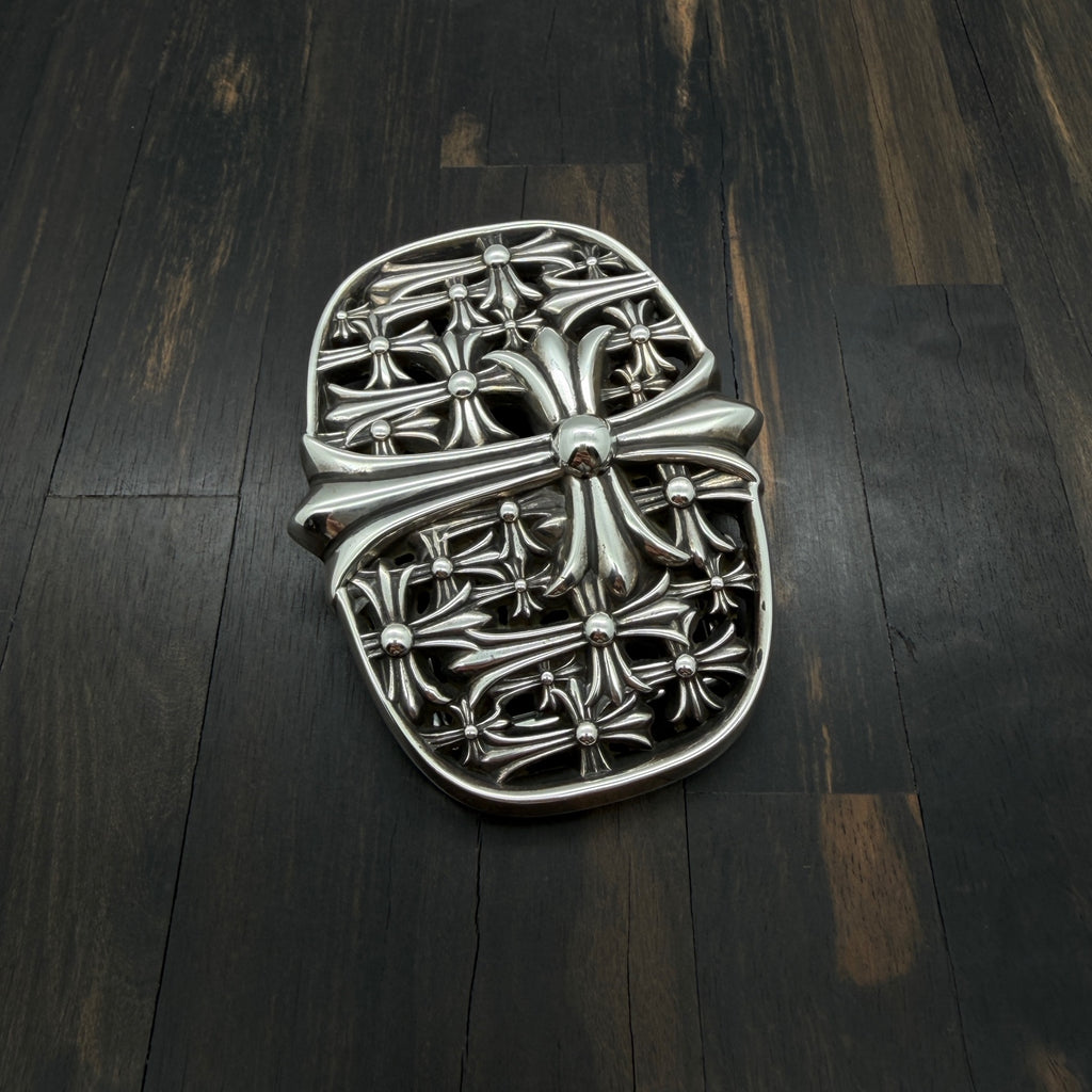 Belt Buckle