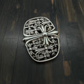 Belt Buckle