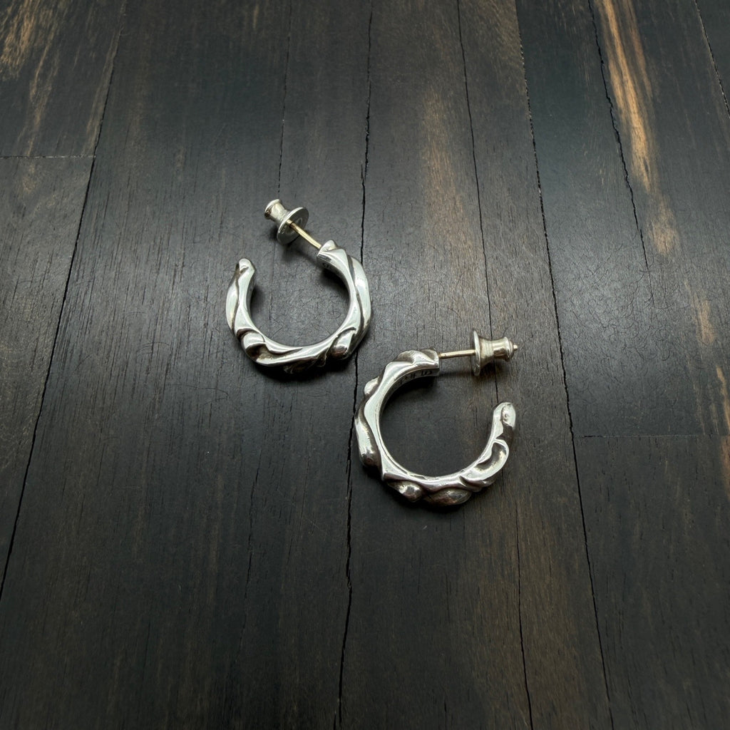 Stud Earring
