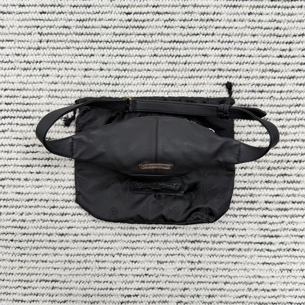 Waist Bag