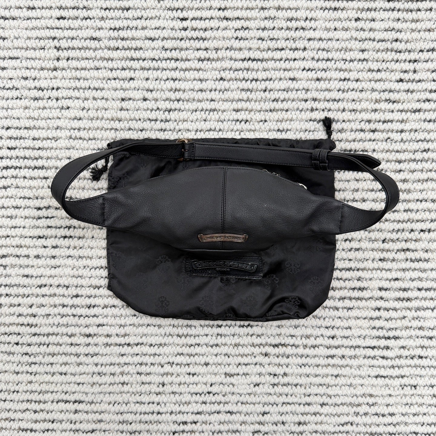 Waist Bag