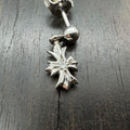 Tiny-E Earring