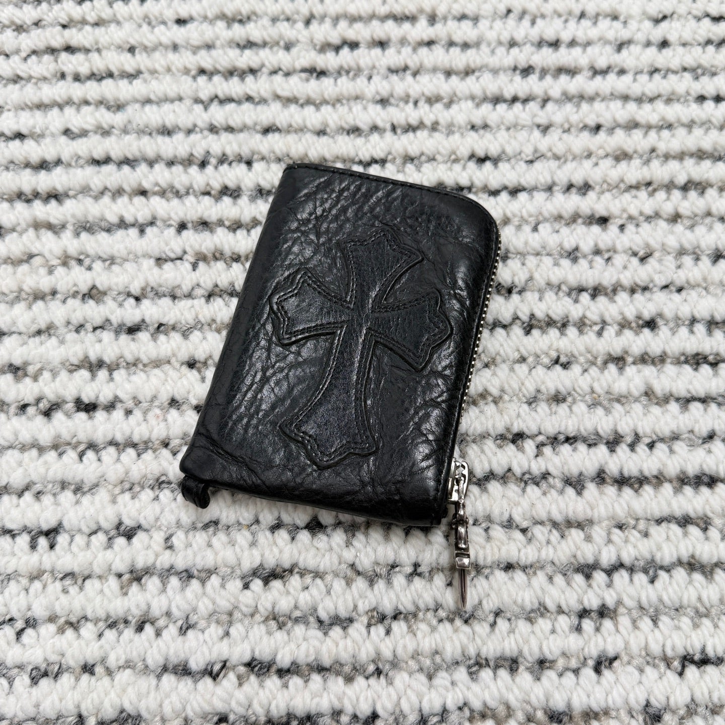 Card holder