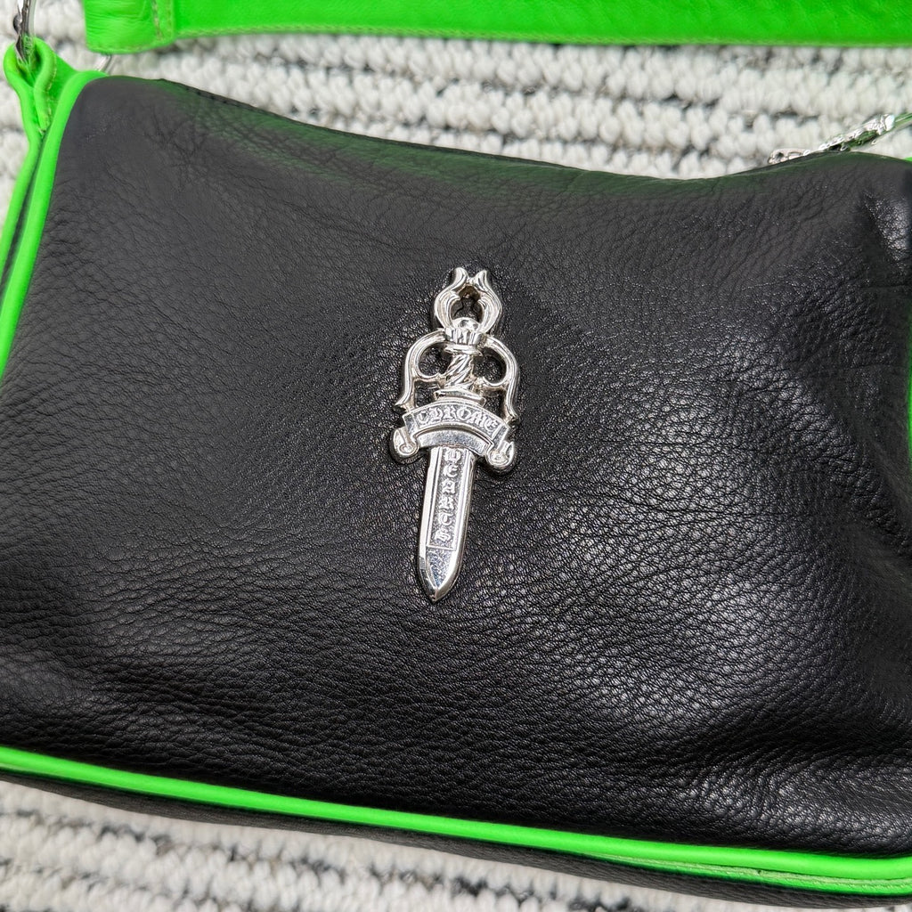 Pochette Bag