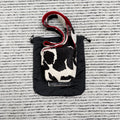 Crossbody Camera Bag