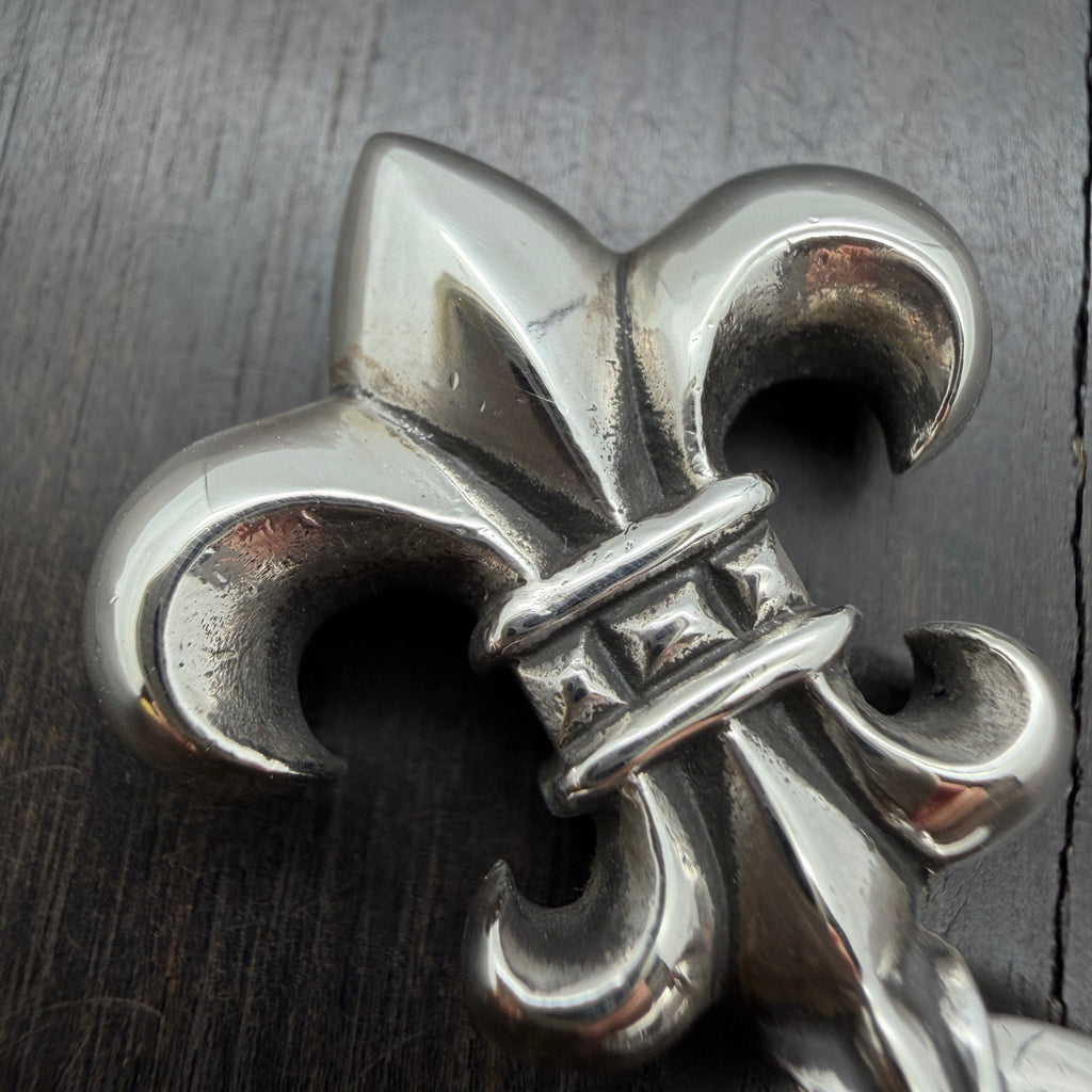 BS Fleur Pendant