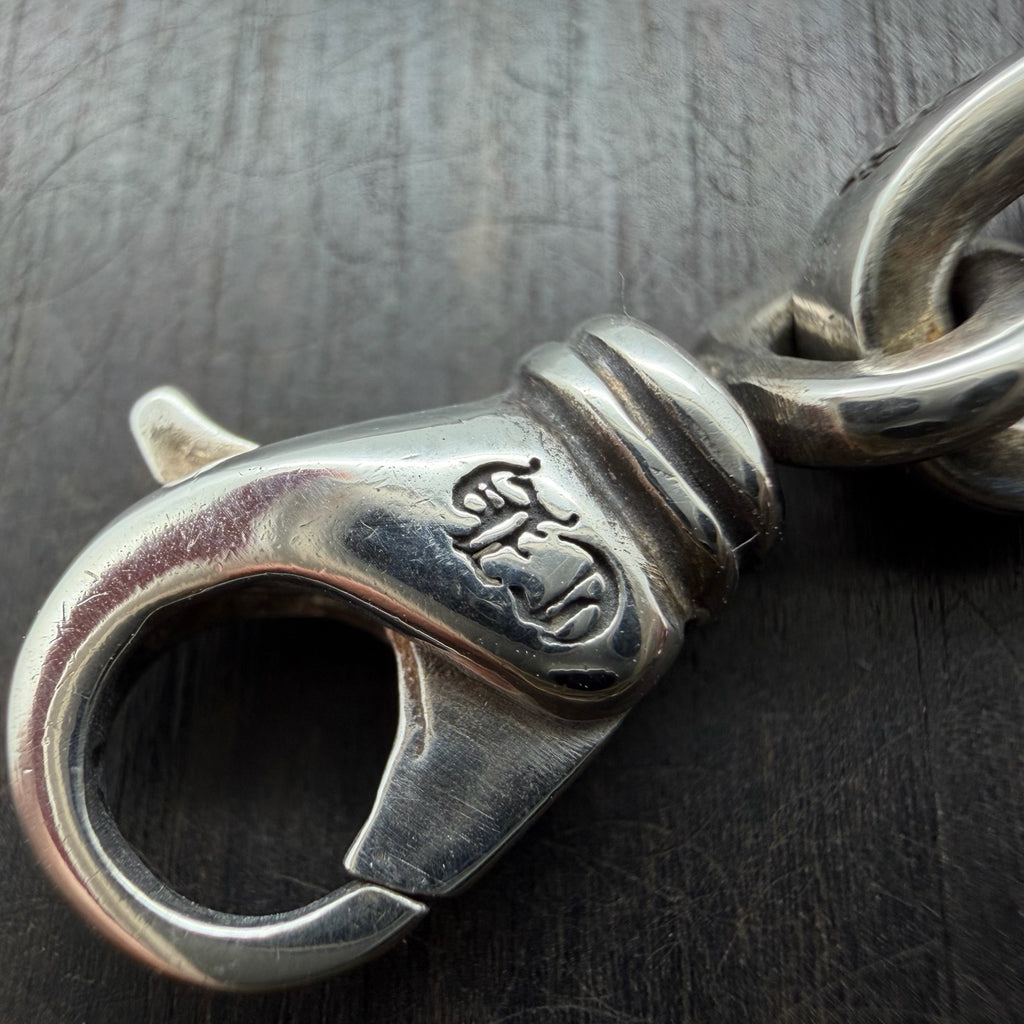 PPC Bracelet
