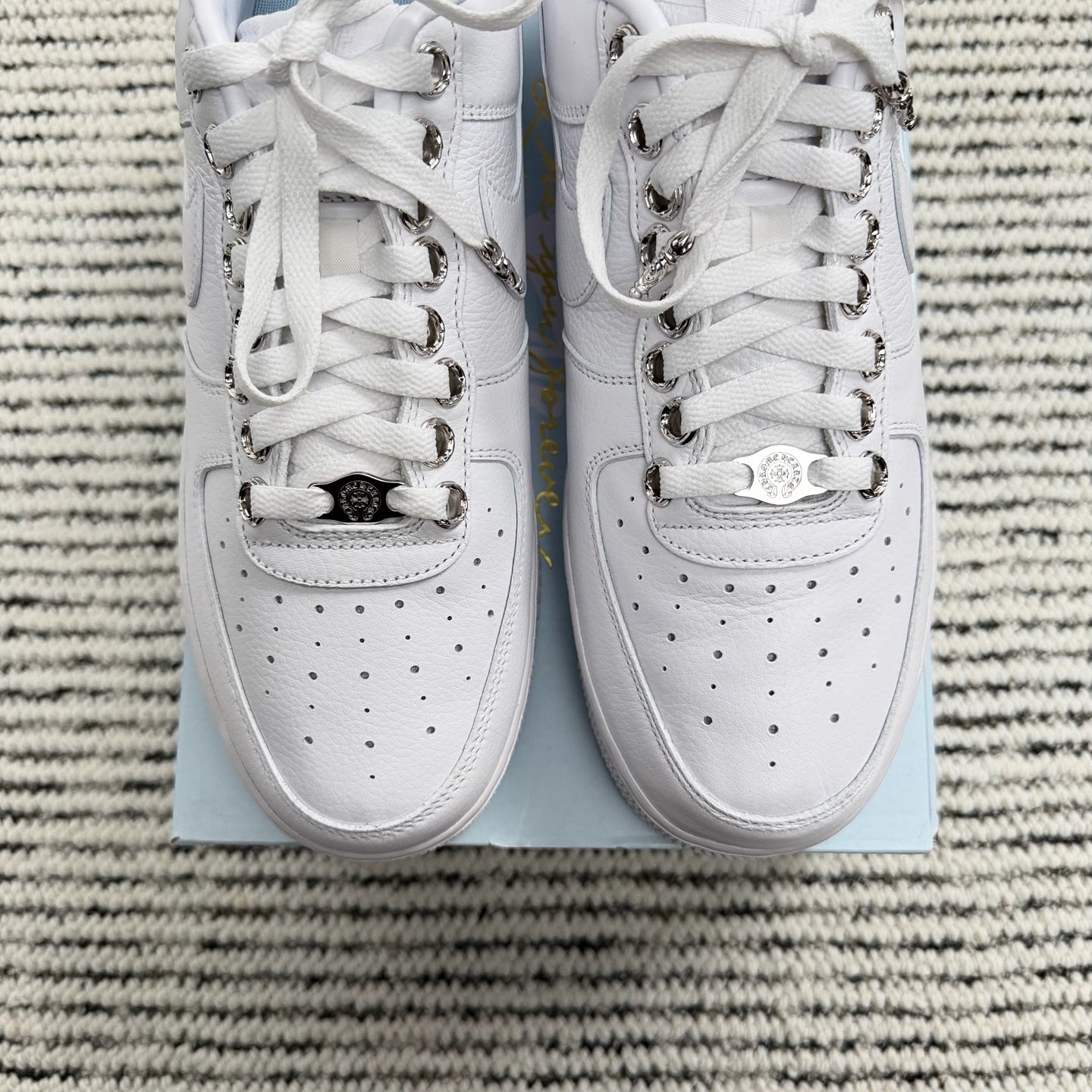 AF1 Sneakers