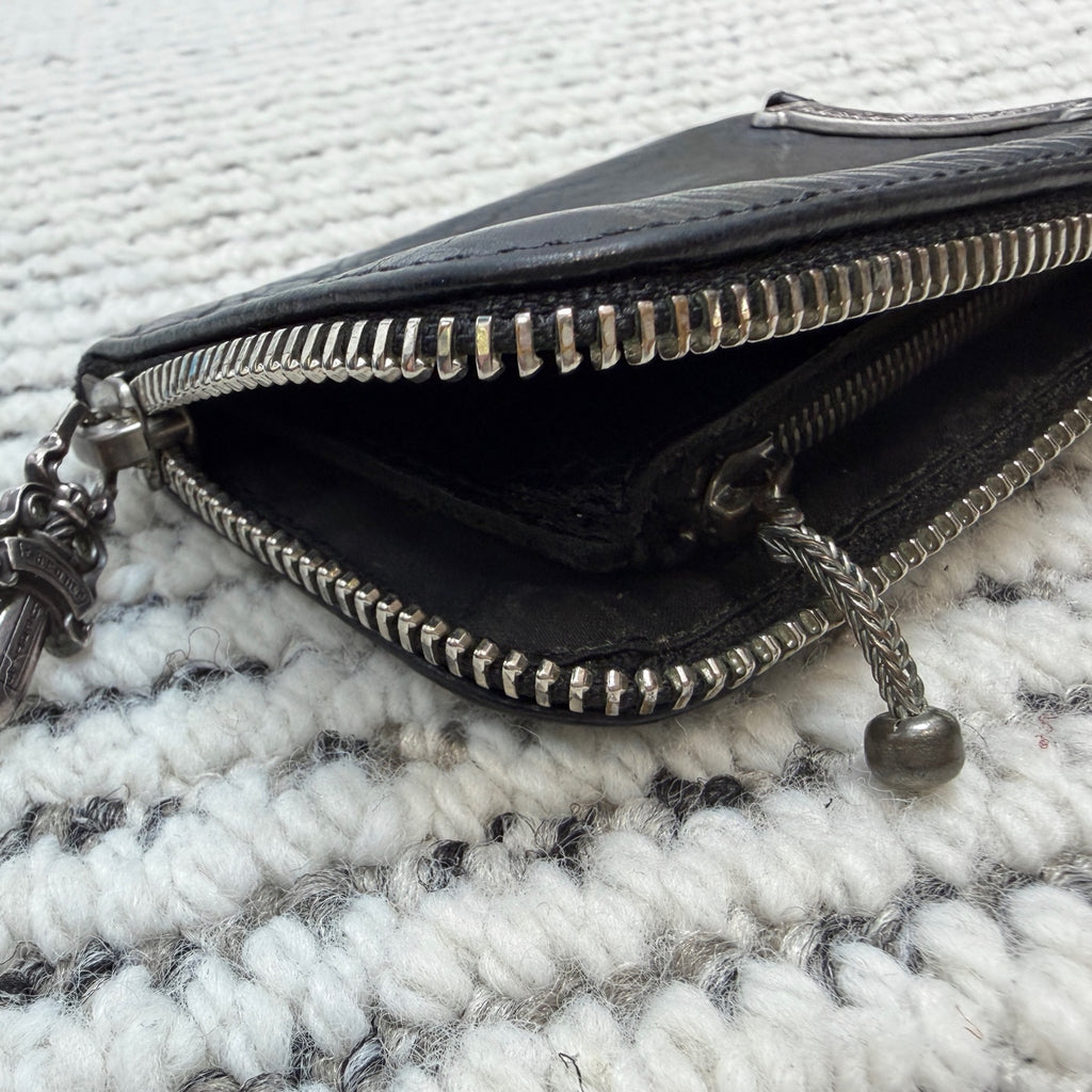 Card holder