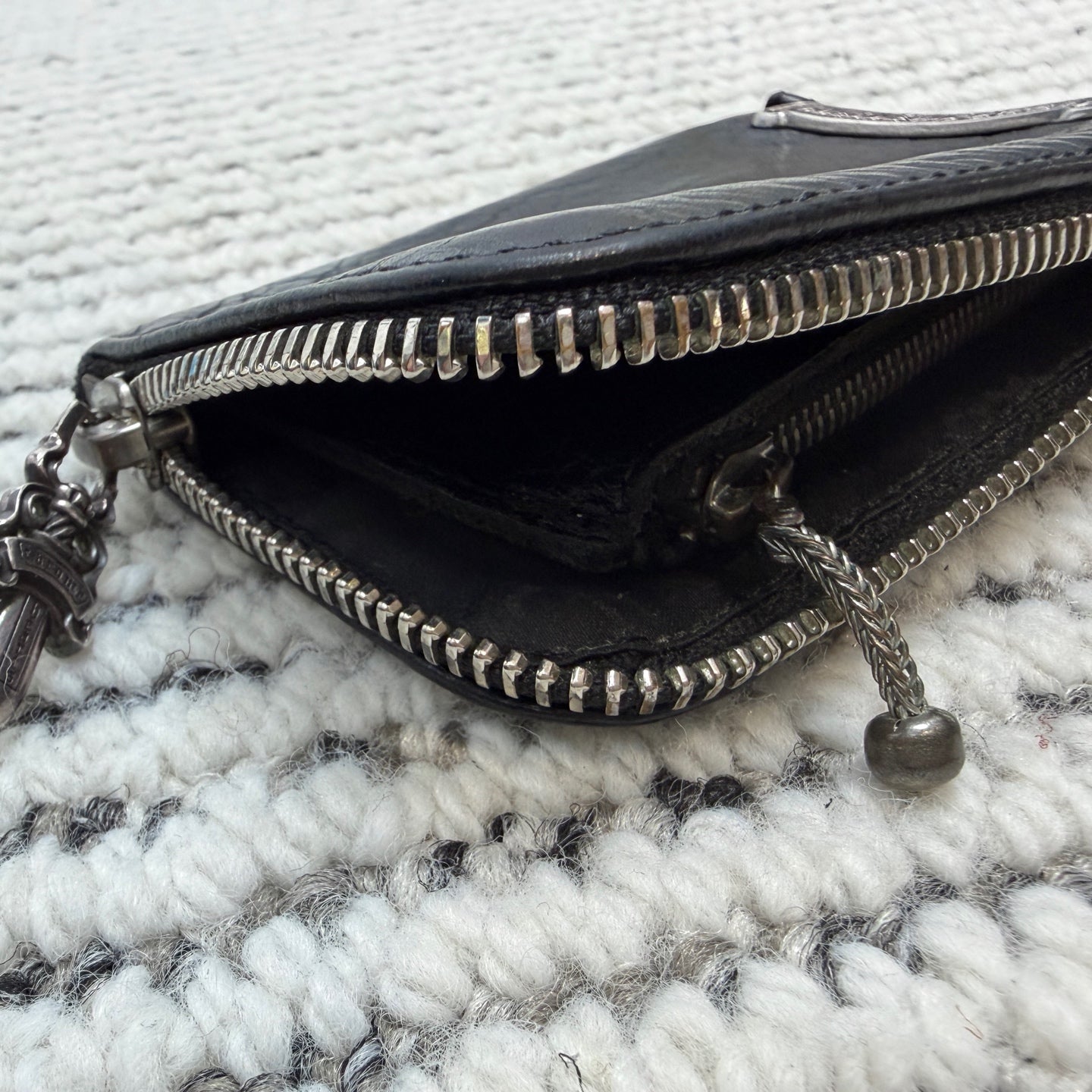 Card holder