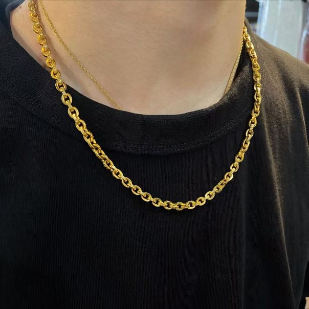 PPC Necklace