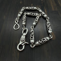 Wallet Chain