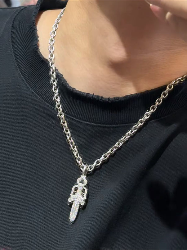 PPC Necklace