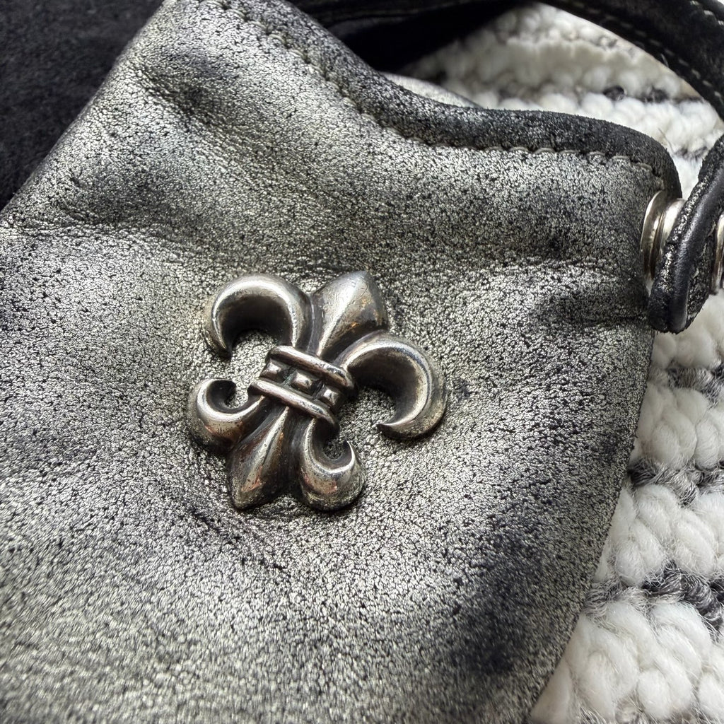 Mini Pouch