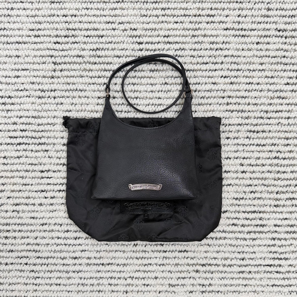 Viv Tote Handbag
