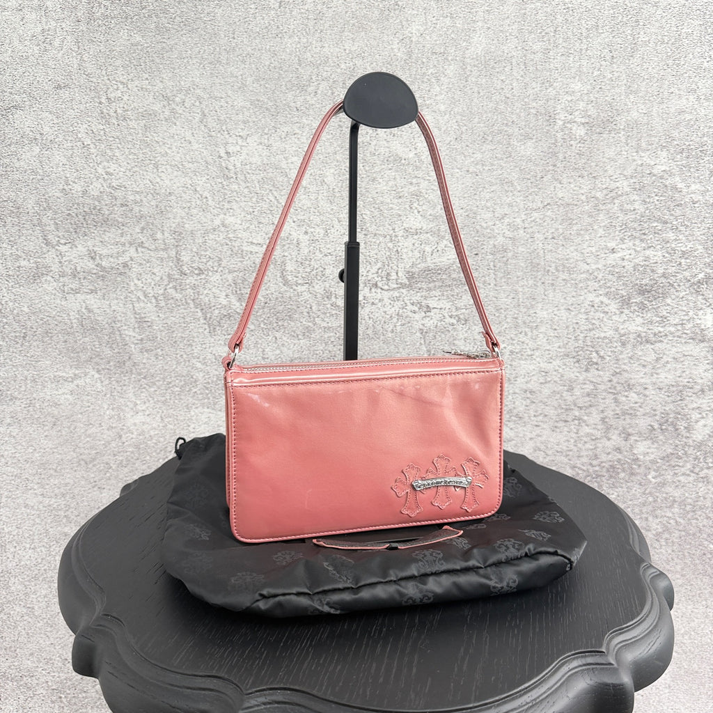 The Night Bag