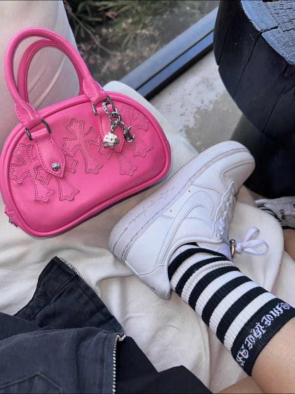 Bowling Bag