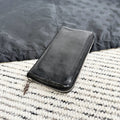 Zip Wallet