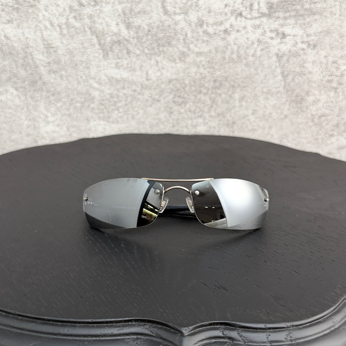 Y2K Sunglasses