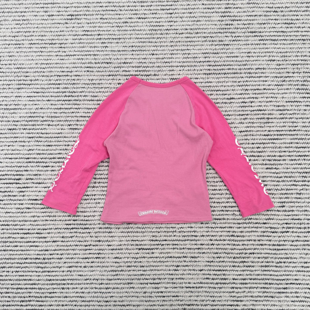 Baby T Shirt