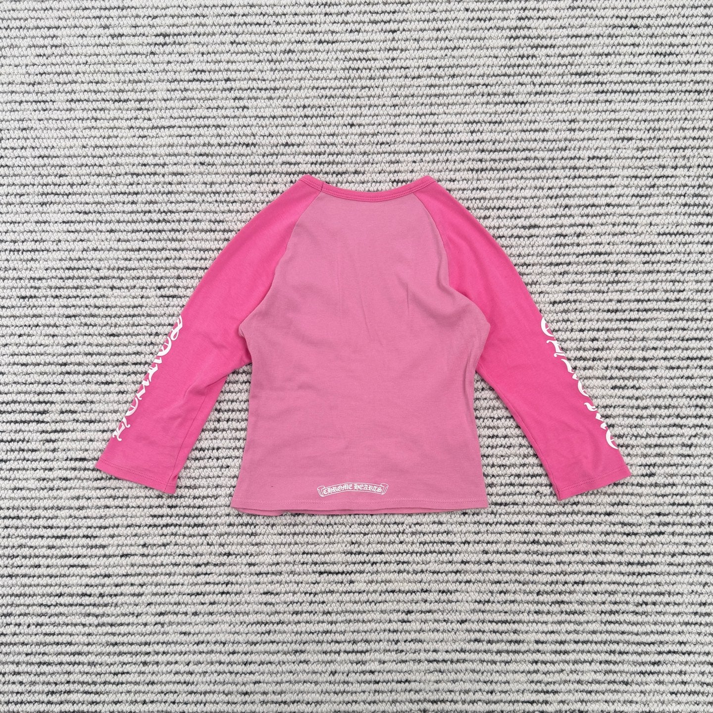 Baby T Shirt