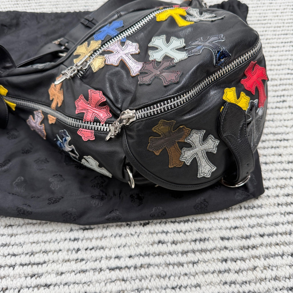 Waist Bag