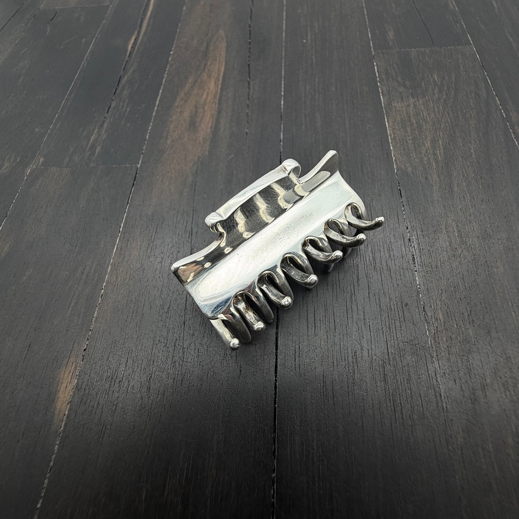 Hair Claw Clip