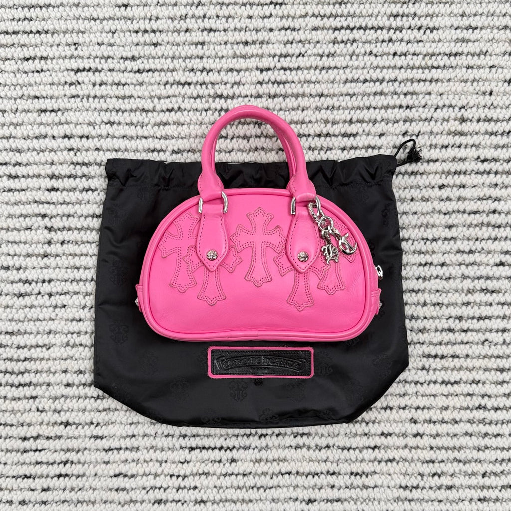 Bowling Bag