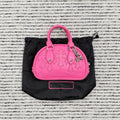 Bowling Bag