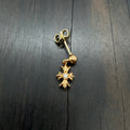 Tiny-E Earring