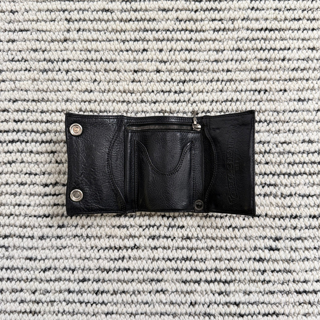 Card Coin Purse