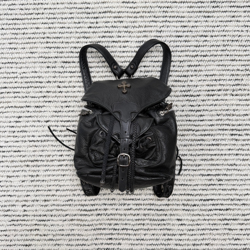 Chrome Hearts Backpack