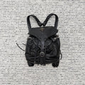 Chrome Hearts Backpack