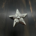 Large star Pendant
