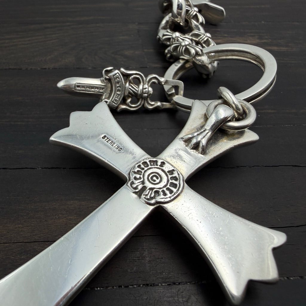 KeyChain