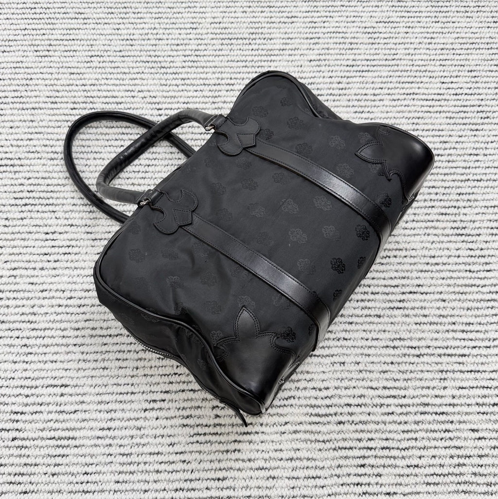 Duffle Travel Bag