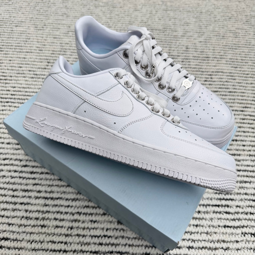 AF1 Sneakers