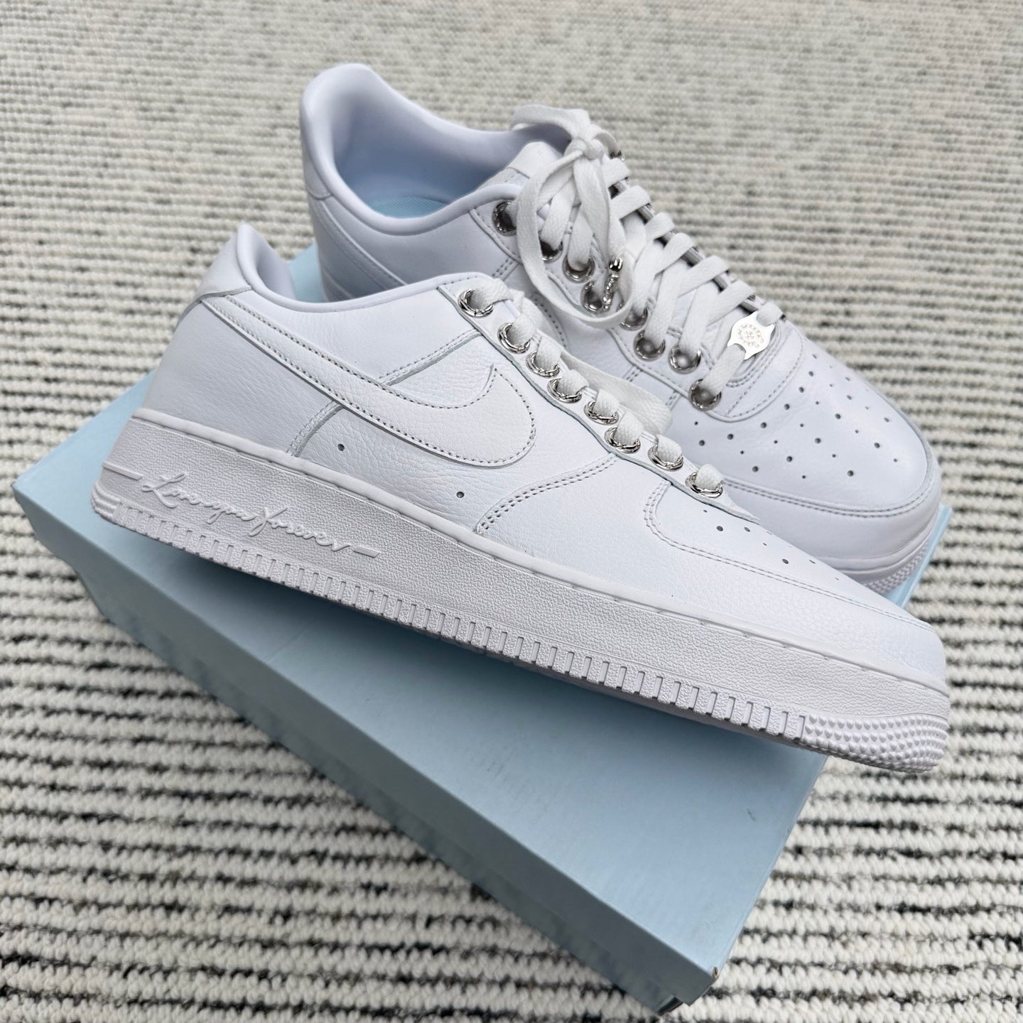 AF1 Sneakers