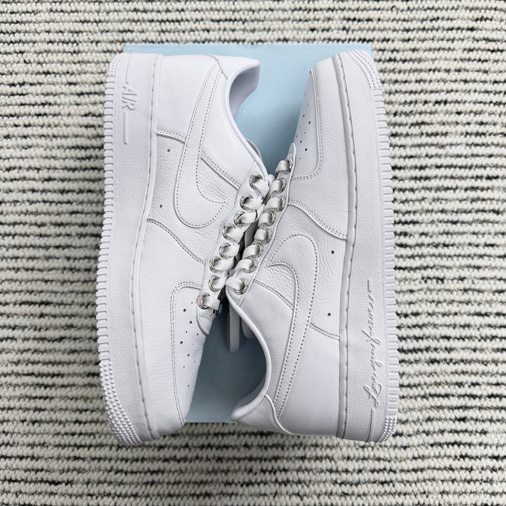 AF1 Sneakers