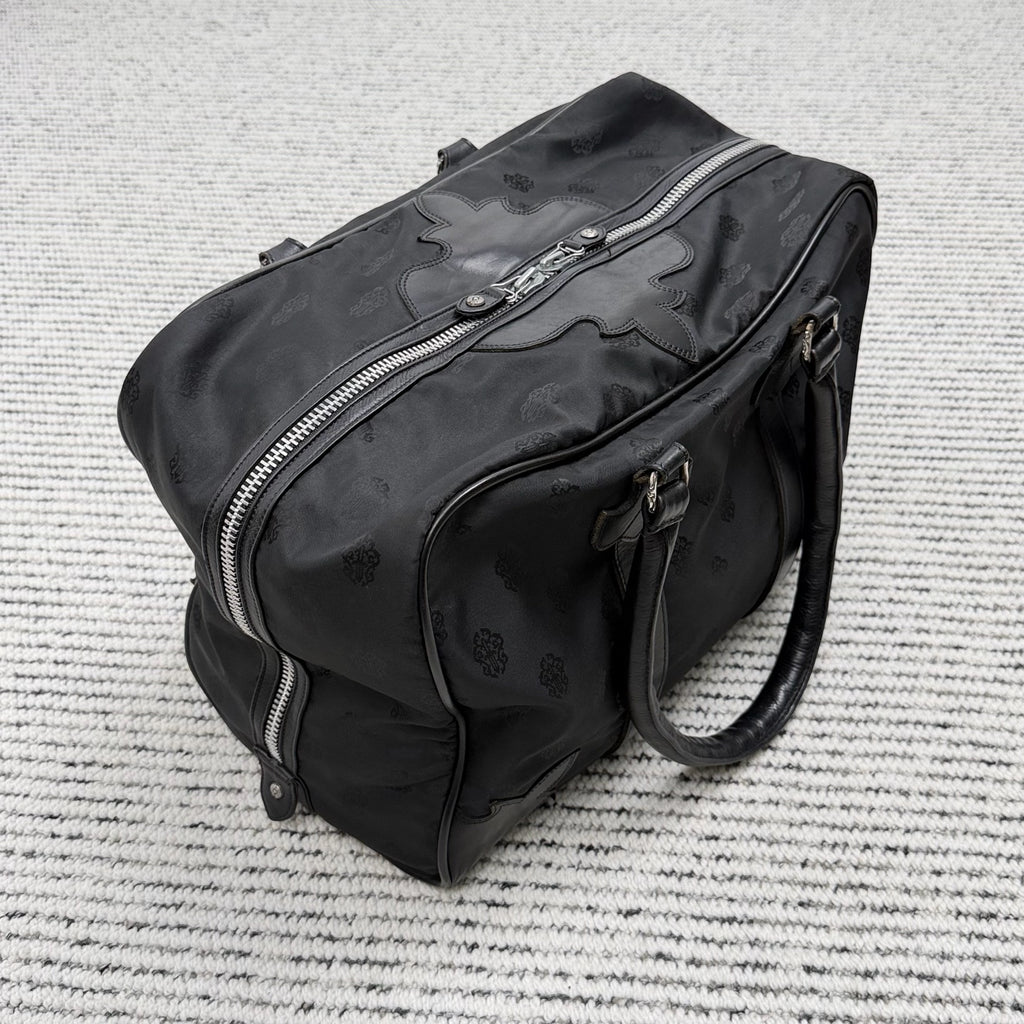 Duffle Travel Bag