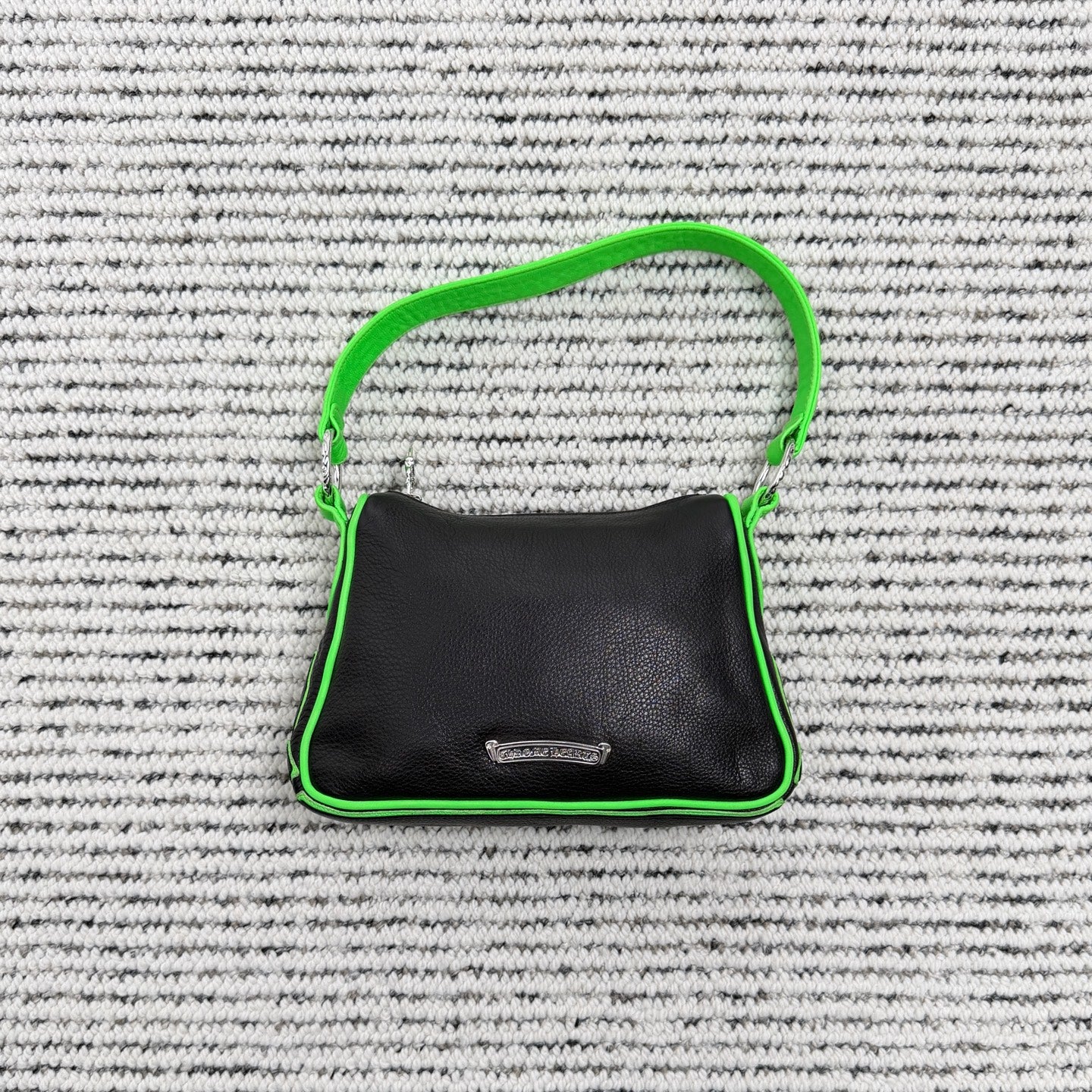 Pochette Bag