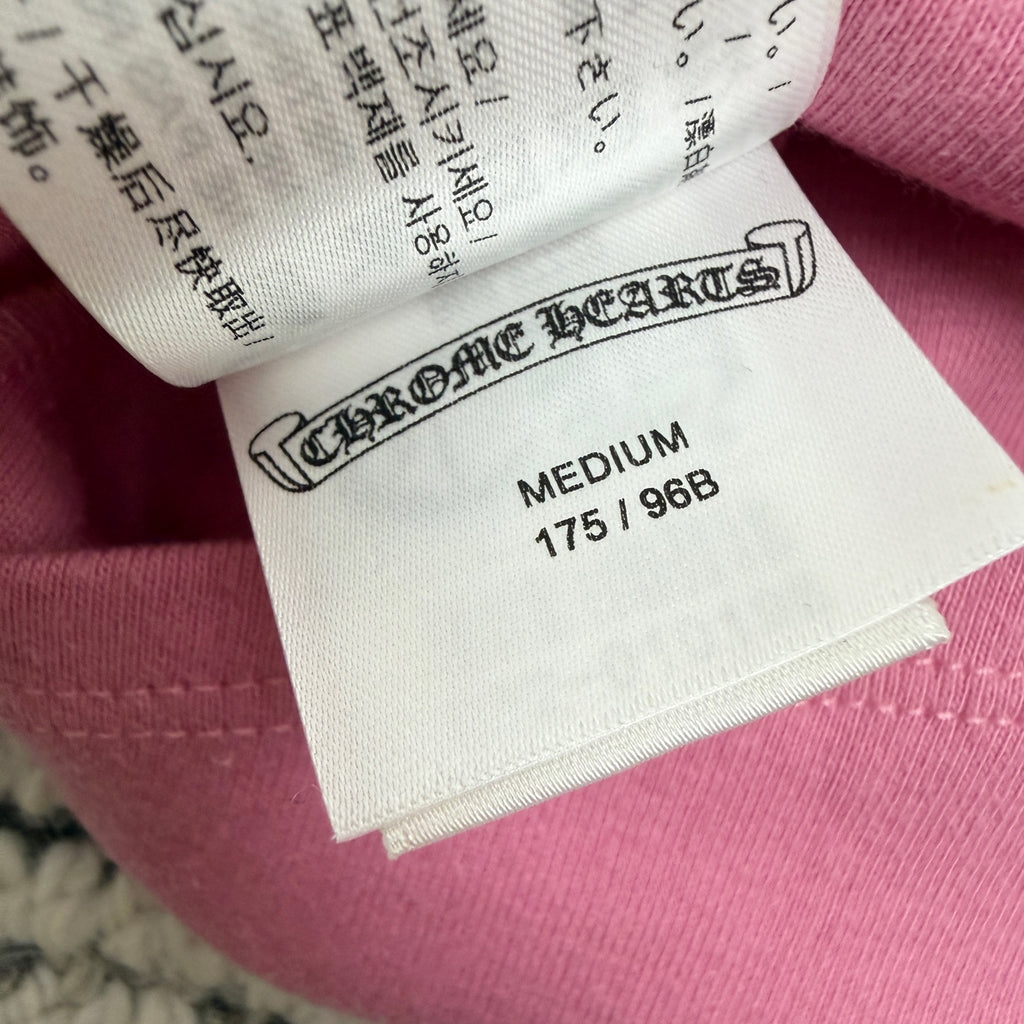 Baby T Shirt