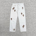 Denim 501 Jeans