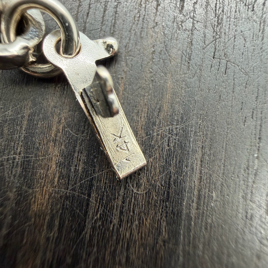 PPC Necklace